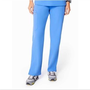 Figs technical collection pants.